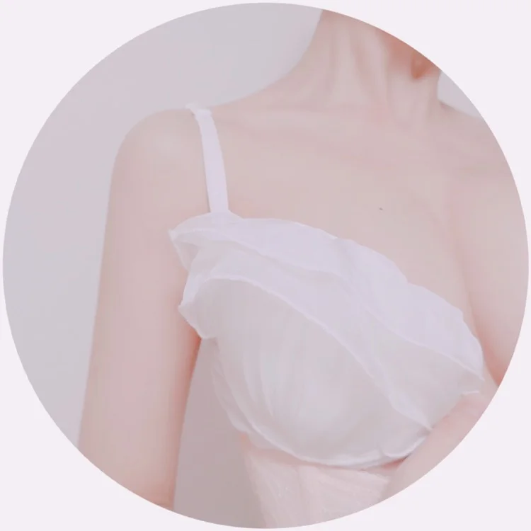 下饭樱桃子_No_001_早期白皮漏点合集_368P,55V_1_41GB tg@simisebaisi 【丝足阁】243.webp